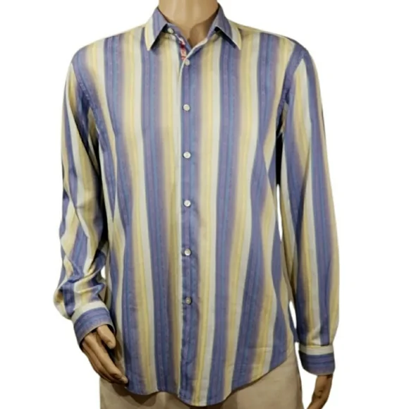 carhartt dress shirt Carhartt Button Up Short Sleeve Shirt